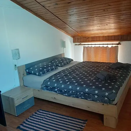 Appartamento Sea View In The Center Of
